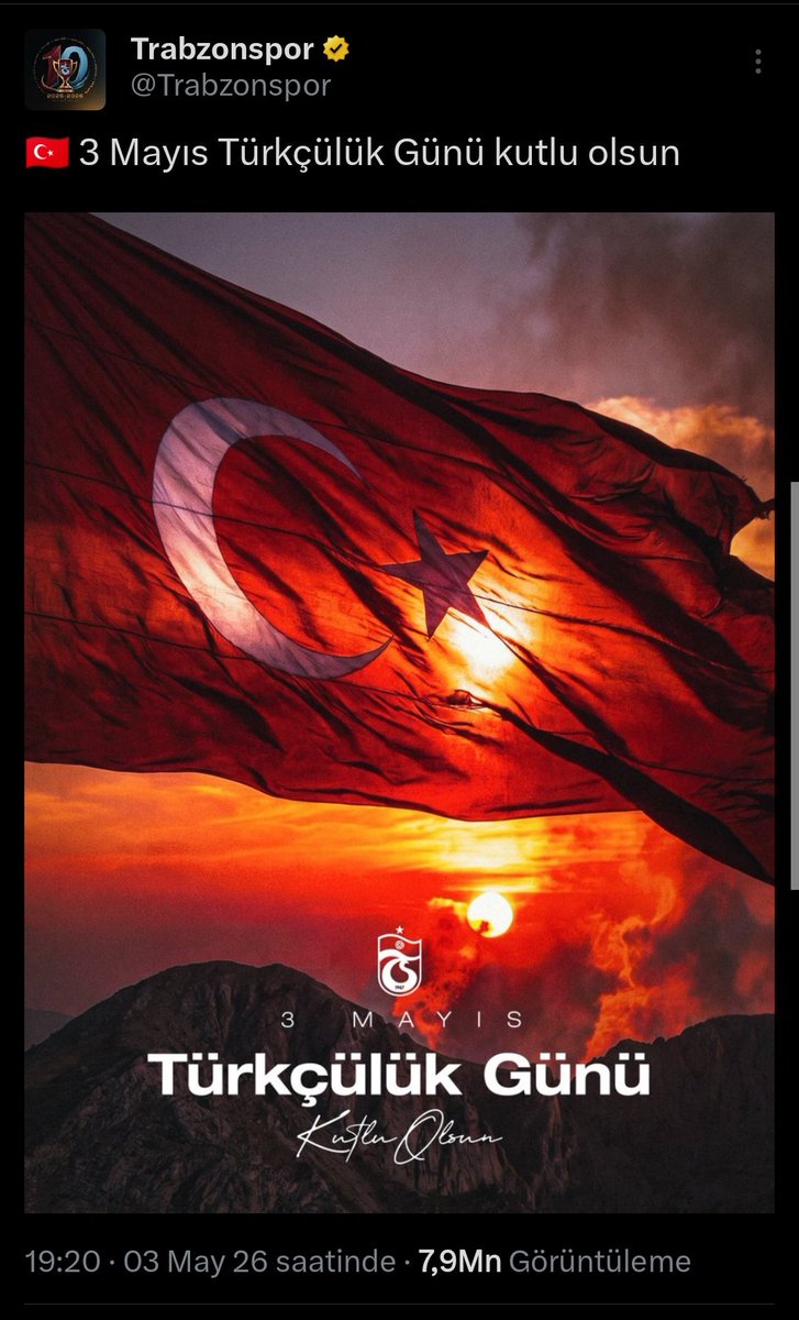sametic88's tweet photo. osuruktan sayfanda sabaha kadar algı yap gerçekler aşağıda. https://t.co/bX4g0muH3a