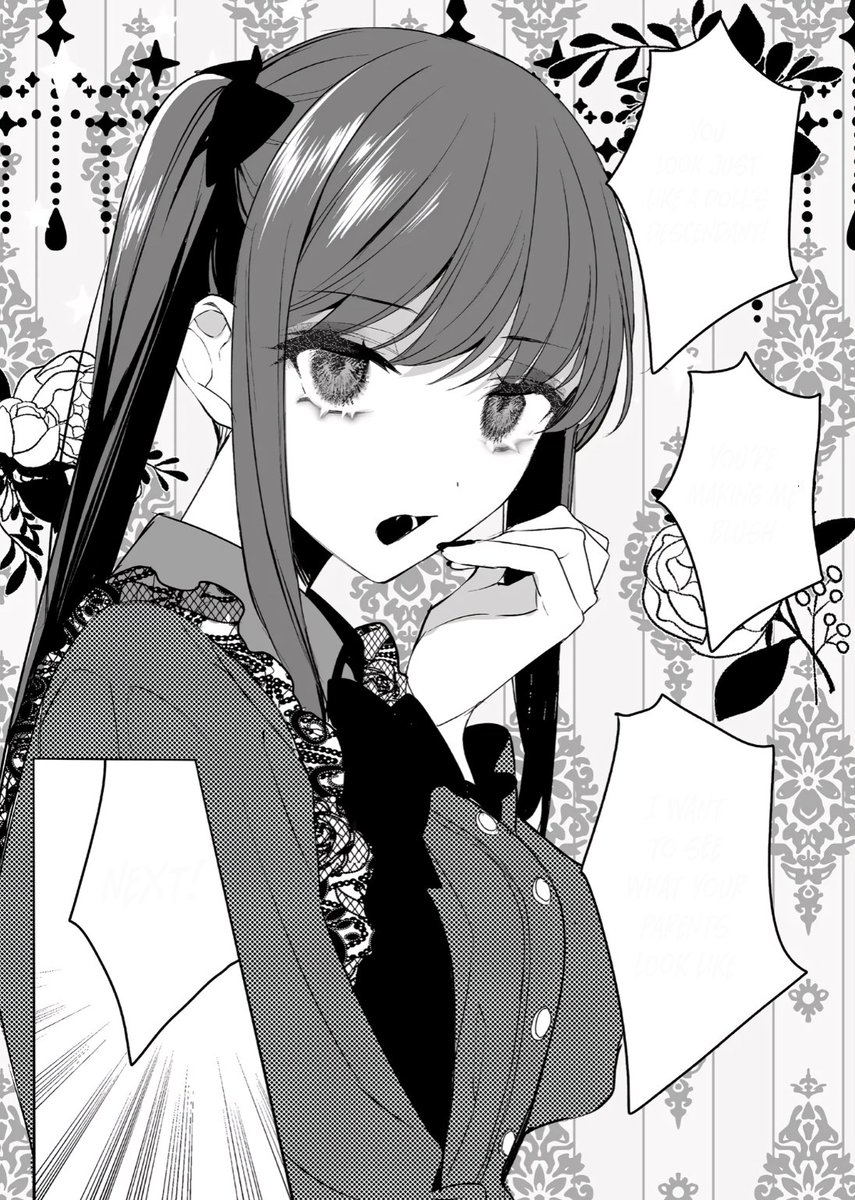 kou ( = ⩊ = ) tweet media