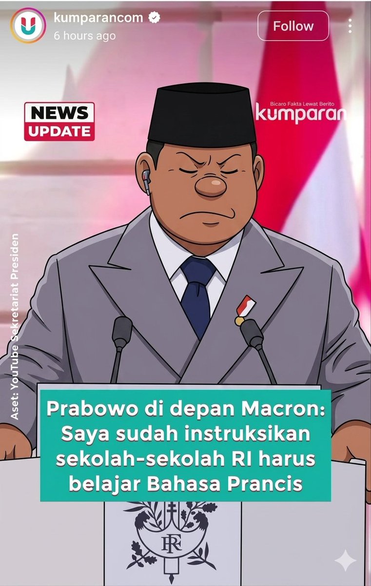 notyouradvisor's tweet photo. @ARSIPAJA https://t.co/ugjpcirbNi
