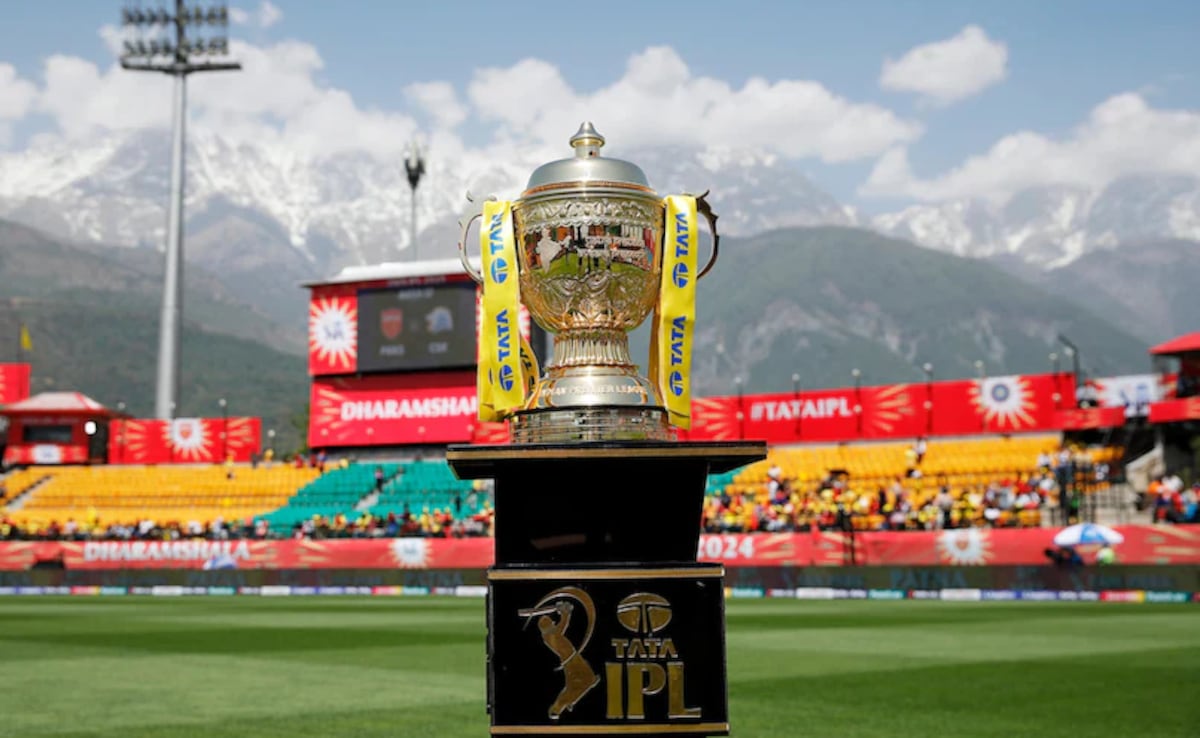 IndiaDecodedd's tweet photo. Which #IPL team do you support? https://t.co/JxDgNpSOdZ