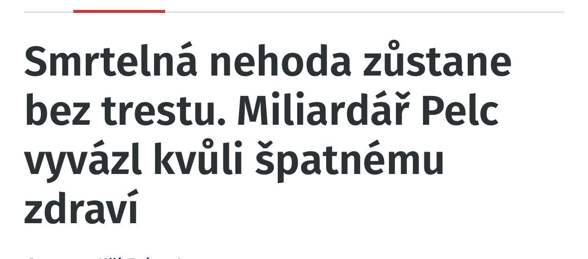 alsiik's tweet photo. Země bohatých Zilvarů. Není dne, aby se nějaký neobjevil. Defilé náhle na smrt nemocných lobbistů, manažerů, kokotů ve formulích… https://t.co/teNBQOEJ0T