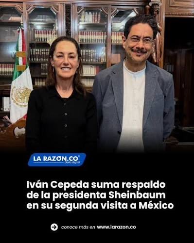 Vero tweet media
