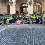 Photo by Compromís per Gandia (@CompromisGandia)