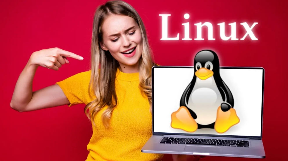 AccudeTi's tweet photo. No eres mayor para dejar Windows ni tienes pocos conocimientos, solo debes saber elegir la distro adecuada para ti
https://t.co/YuwATuPuYT
#developer #programador #informatico #SoftwareEngineer #programacion #tecnologia #fullstack #Analista #sysadmin #Linux https://t.co/D7nuZosJOZ