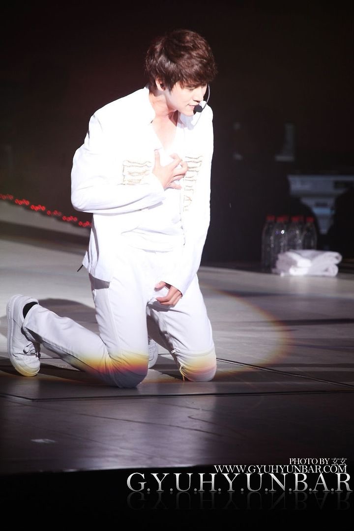 무밥 tweet media