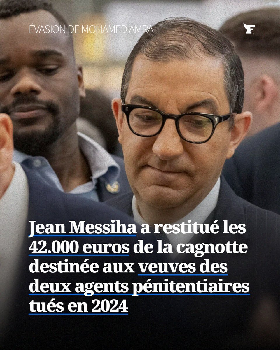 Le Figaro tweet media