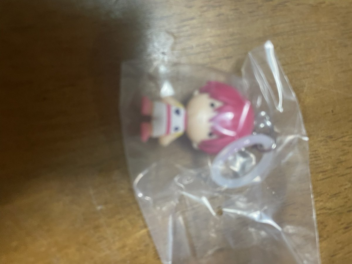 サン tweet media
