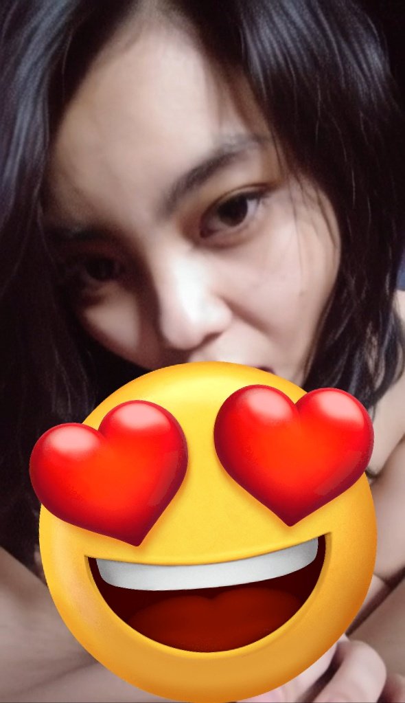 MinamiRebe78493's tweet photo. Hi baby Long time no see 
Please follow me and share everyone love you ❤️🥵 
mahu gawai sudah
#sex #sexygirl #body #fuckme #boob #sarawak #sarawakgirl
#iban #ibangirl https://t.co/DNXsZ866NT