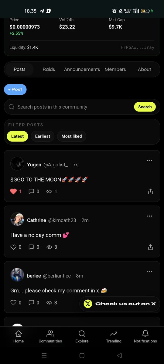 Yugen tweet media