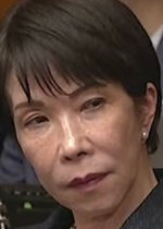 適菜収(新刊『AIは人間を殺さない、飼い殺す』ベストセラーズ) tweet media