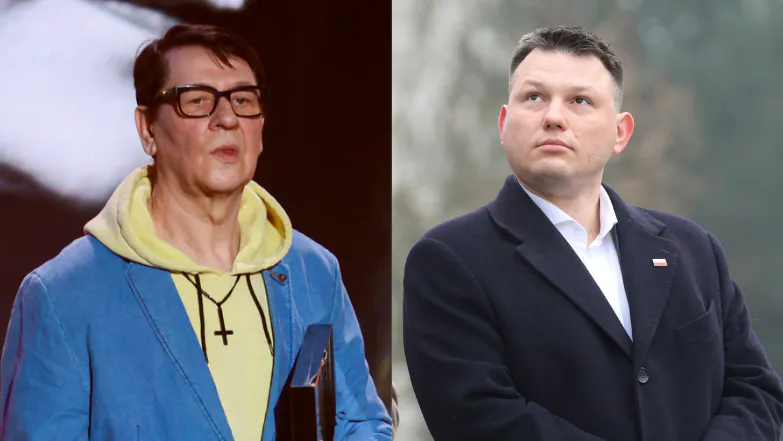 NA CZASIE tweet media
