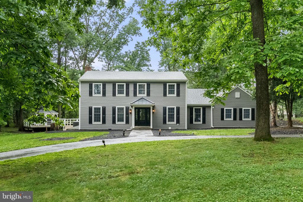 RobertTravers's tweet photo. Attention home buyers! Don't miss out on this amazing new listing in M-W-F.
- Robert Travers #Licensed in PA with Long &amp; Foster Havertown, PA - Realty
- Contact me at 267.257.4051 https://t.co/0u40DmXqlB