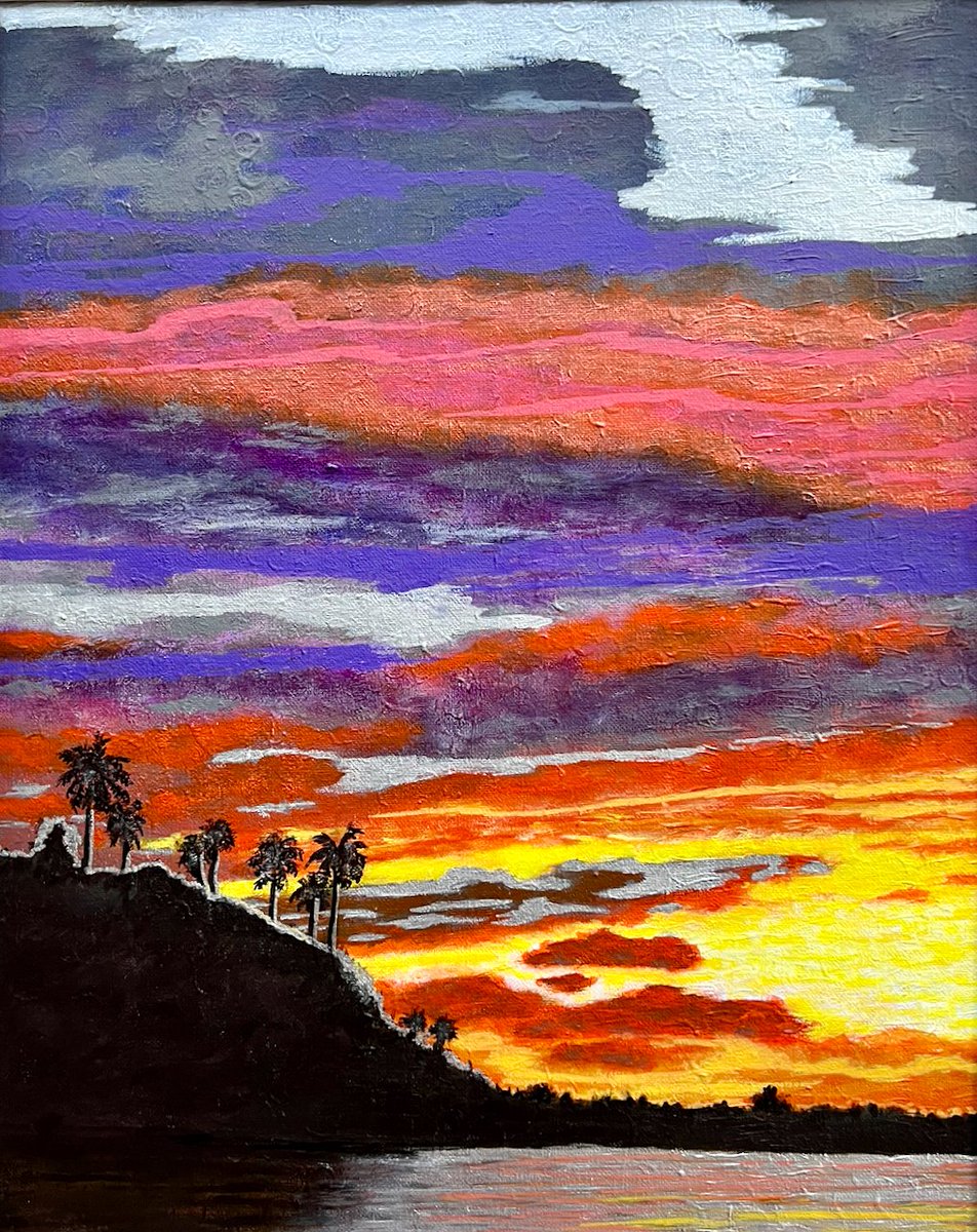 PWASVirginia's tweet photo. Several Prince William Art Society members have art shows/events coming up to announce - see who will be where and when on this blog post: https://t.co/O1tftfzEdG #pwasartshows #PWASMemberShows #supportlocalartists #MandyPowell #lizzyjavier #donnaliguria https://t.co/JfM7Dp2yeS