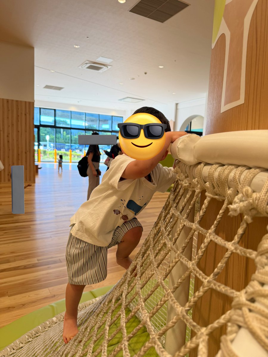 千穂☺︎🦖2y8m+🎀9m tweet media
