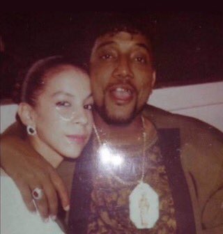 Berrys_cherys's tweet photo. Shout out my dad❤️ my first love 💕 https://t.co/wZ6FxnQPBW