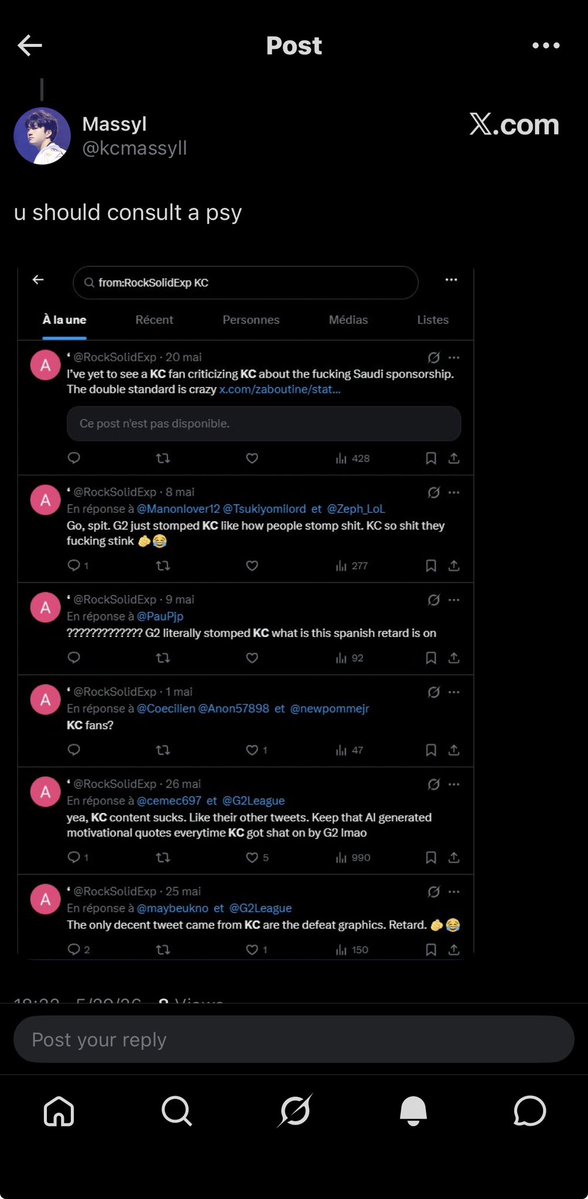 ‘ tweet media