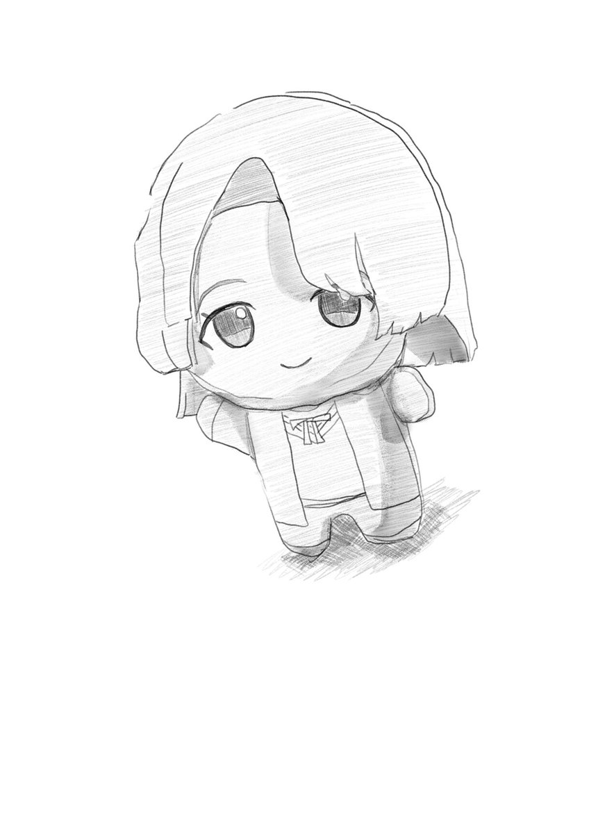 nullun12321's tweet photo. 殺伐としたTLに麻央ぬを投下 https://t.co/v2o3foQo6q