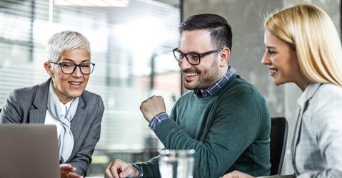 rmwaterscfp's tweet photo. Find out how you could benefit by seeking help from a financial professional. https://t.co/Pk4iaYtq0c https://t.co/V4Xp7dWRT8
