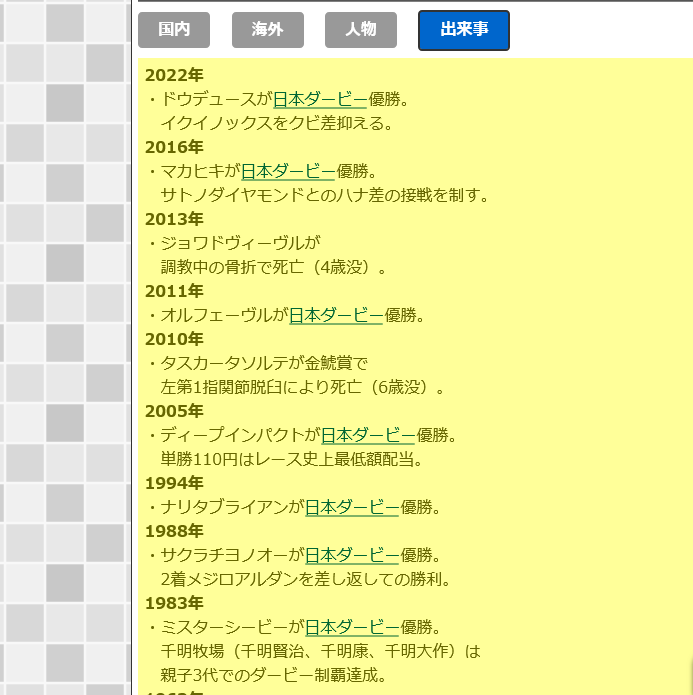 おうまのアイコンwire-to-wire tweet media