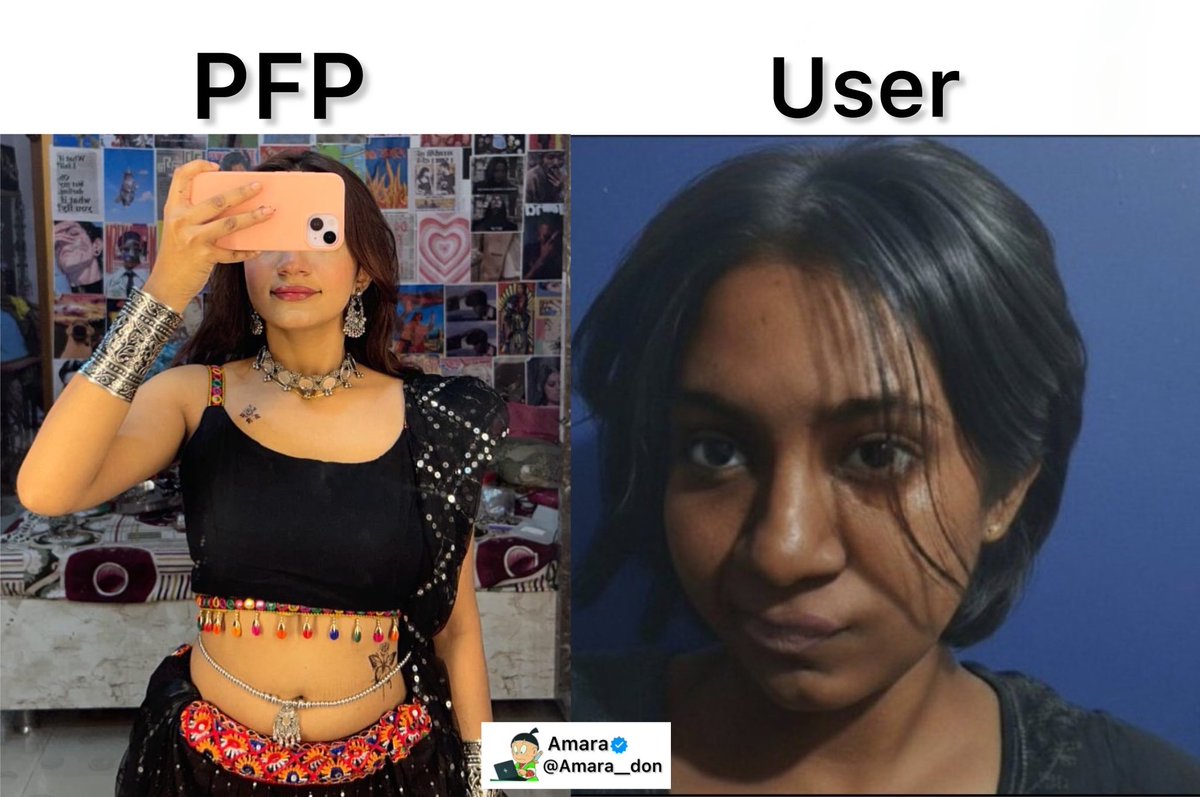 Amara tweet media