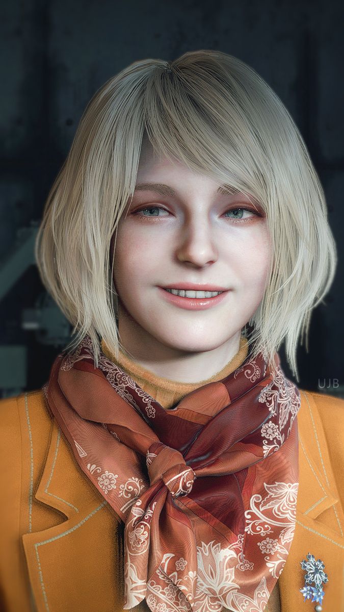 BABYEAGLEDICK's tweet photo. yes she's this cute. https://t.co/JuF4xQhP0R