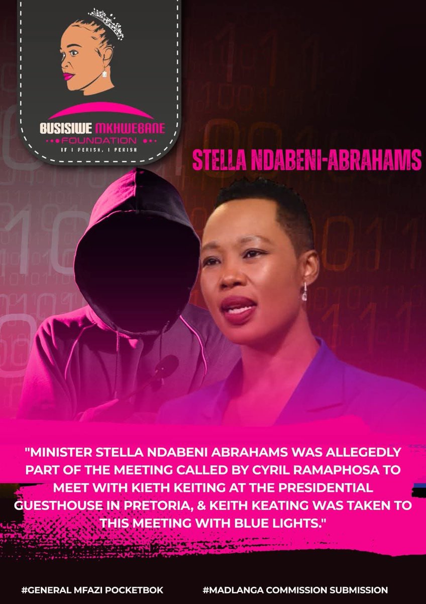 Simphiwe tweet media