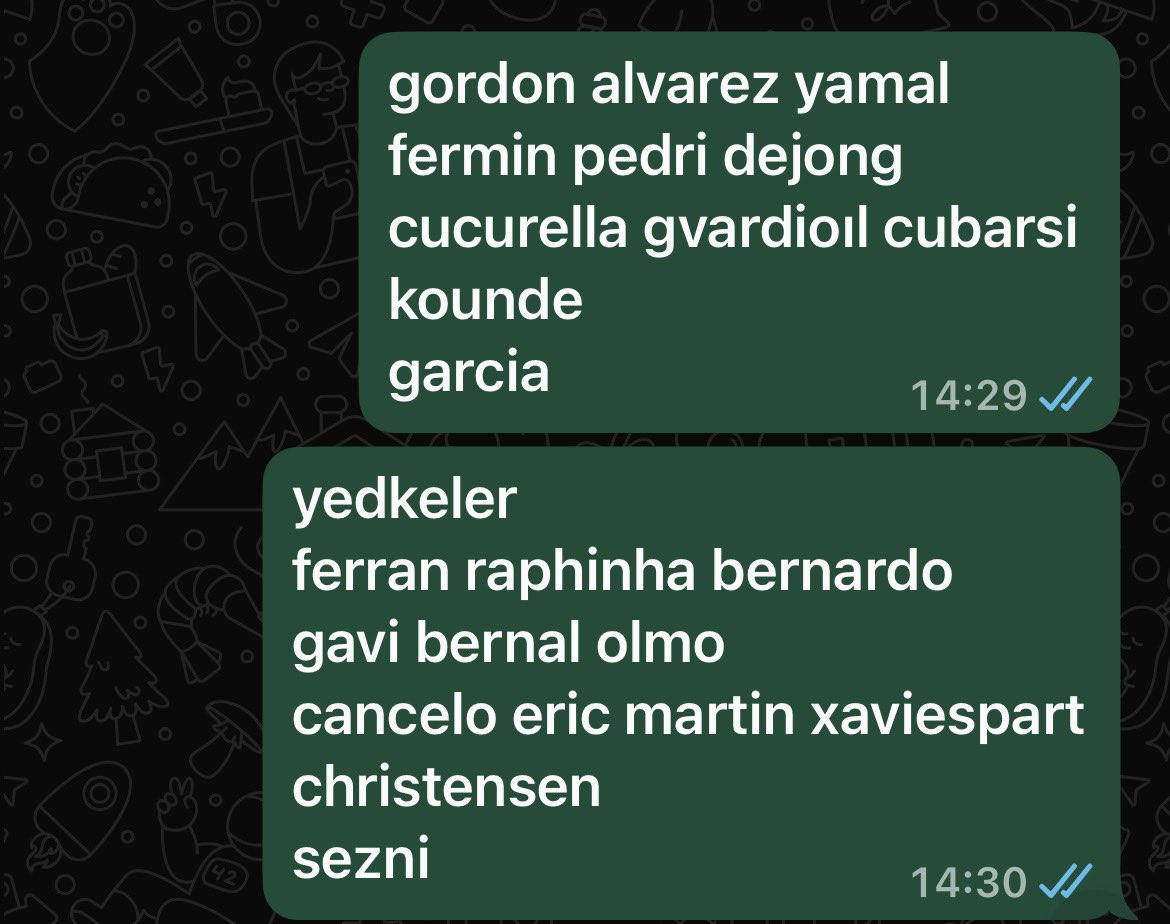 ertuwest tweet media