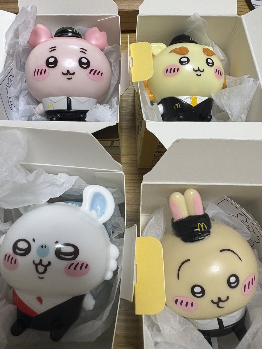 yuzz15_'s tweet photo. 可愛い😭🩷 https://t.co/xzMu930pnu
