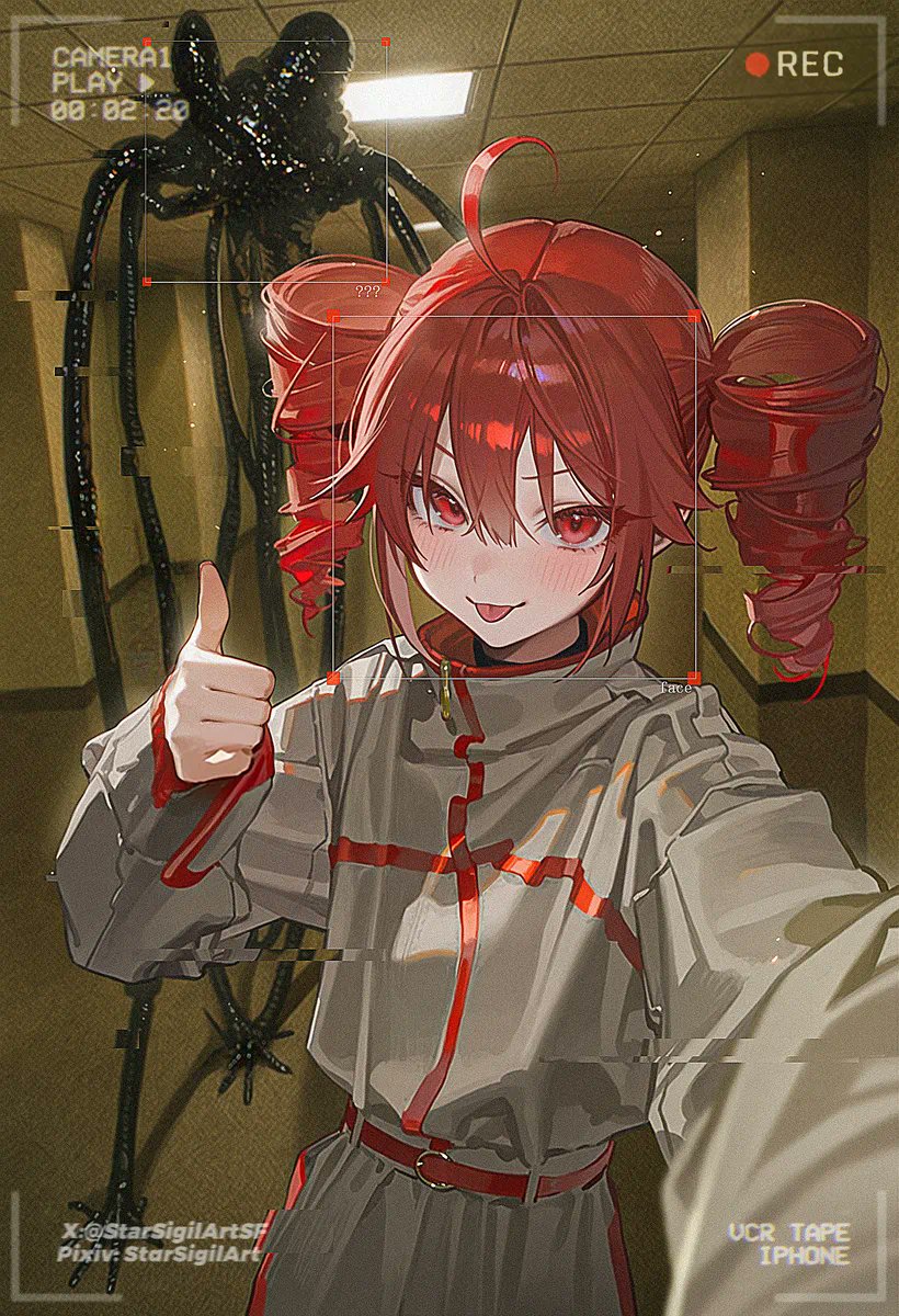 Lost_Kasane's tweet photo. Ppfffft I was just joking don't worry.
It's fun being all creapy and teasing people https://t.co/Qh49F9ZcLd