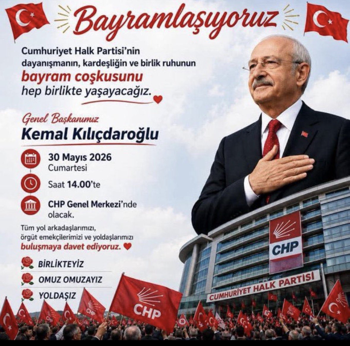 Lidya nur tweet media