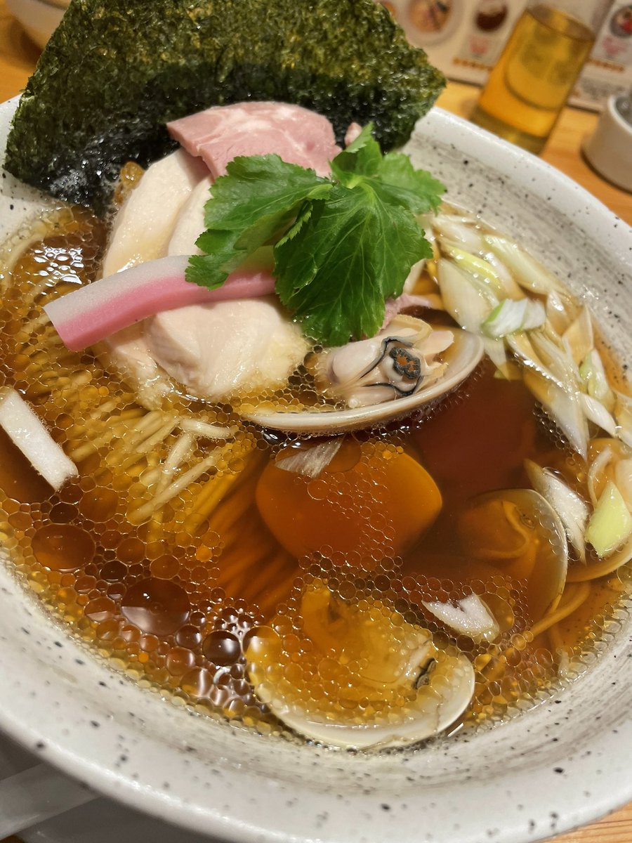 erifoi_'s tweet photo. んまかた♡ https://t.co/yQYdtcb3tM