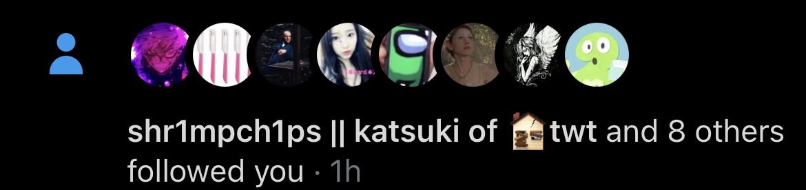 Madokami of 🏚️twt.. tweet media