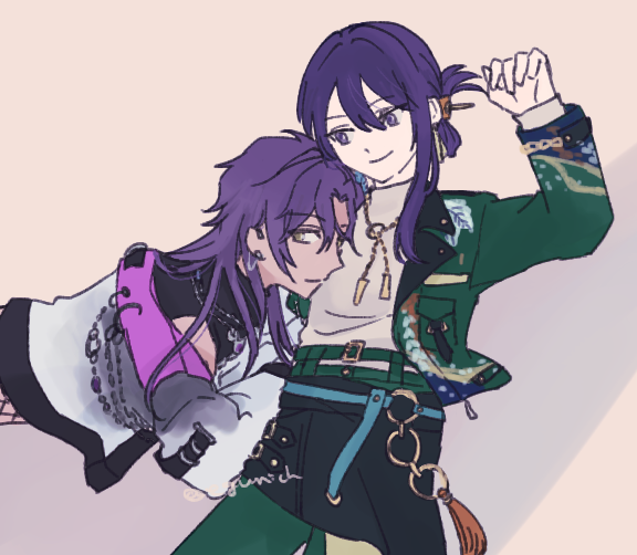 egumich's tweet photo. アド颯 https://t.co/JlyTNJtBxp