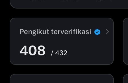 Jsap tweet media