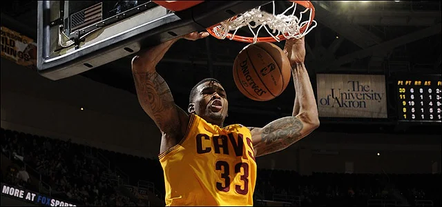 AcrossCavs's tweet photo. Half of his Cavs career was spent above the rim.

RT to wish Alonzo Gee a happy 39th birthday!

#LetEmKnow https://t.co/Gf5KWGU0uc