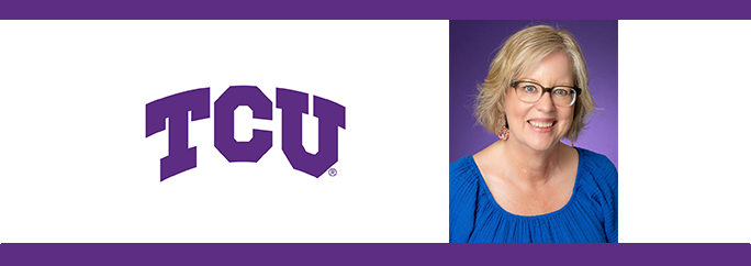AcademicMinute's tweet photo. What can sororities teach us about belonging?

Charlotte Hogg, professor of rhetoric and composition at @TCU, delves in the question.

https://t.co/dZvn0pd5I0 https://t.co/sH44cNZhq8