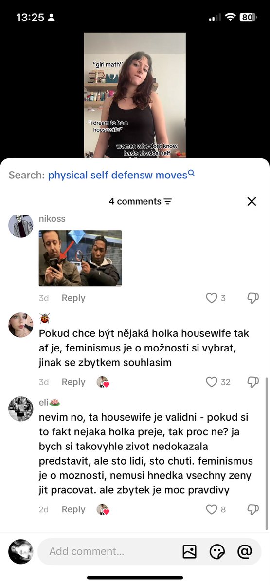 adela tweet media