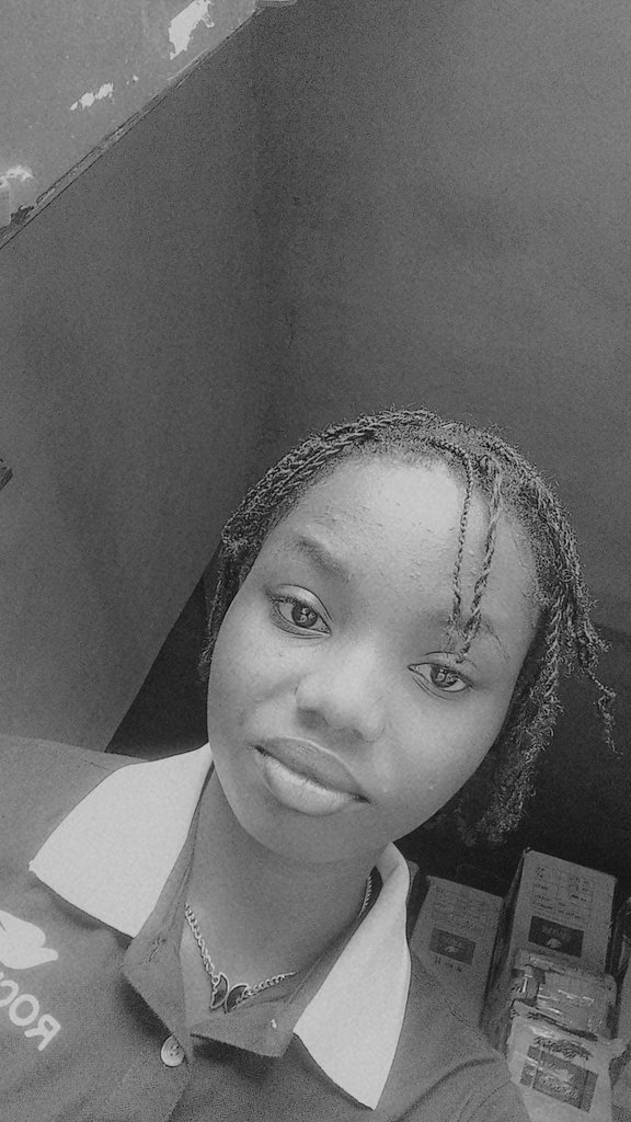 C-Q🥹💞 tweet media