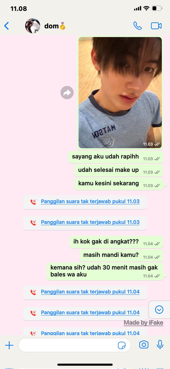 viperlilys's tweet photo. keonhyeon few tweets au

ribut kecil kecilan 
every fh bf need ft bf https://t.co/F17da2gCfd