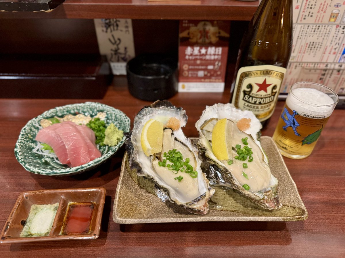 ぴよ tweet media
