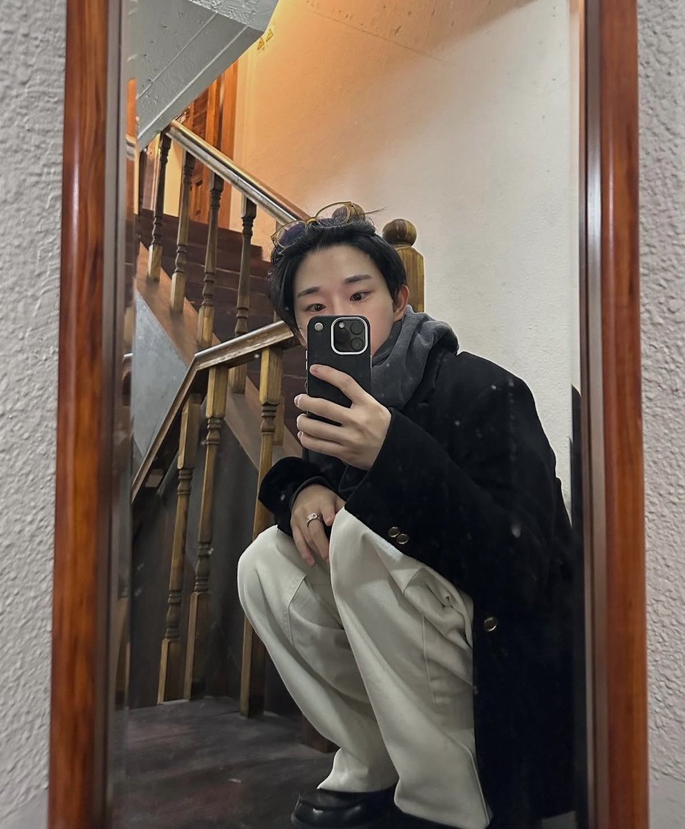 와쿠 tweet media