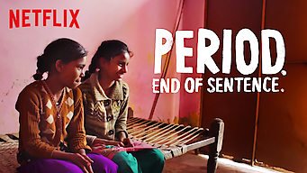 ActionAid_ES's tweet photo. Ayer fue el Día de la Higiene Menstrual y #Recomendación para el finde un corto (con Óscar y todo) que planta cara al estigma en un país como La India. Un grupo de mujeres que deciden fabricar sus propias compresas y transformar su realidad. 
📽 Una revolución en toda regla https://t.co/sU3cX3jthL