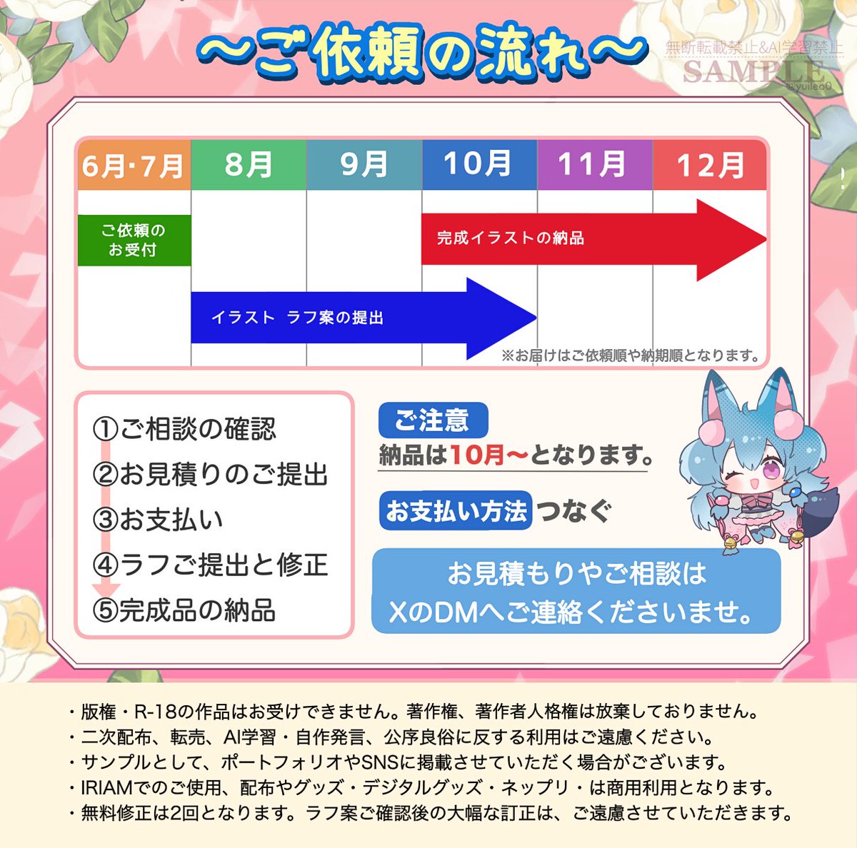 ゆい🌸期間限定キャンペーン中🌸 tweet media
