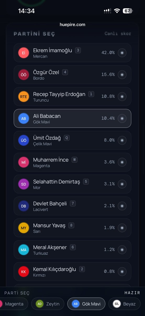 Emirhan tweet media