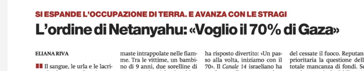 geascanca's tweet photo. Noi invece vogliamo lui alla Corte penale internazionale. https://t.co/3kYYJ7O0b1