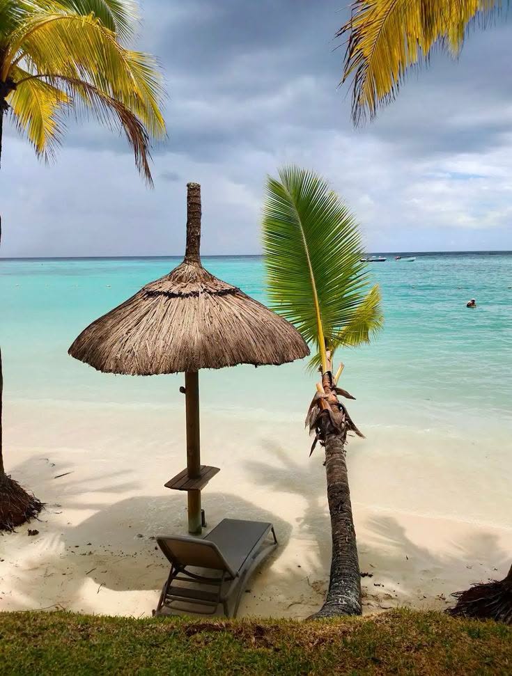 MauritiusGuide tweet picture