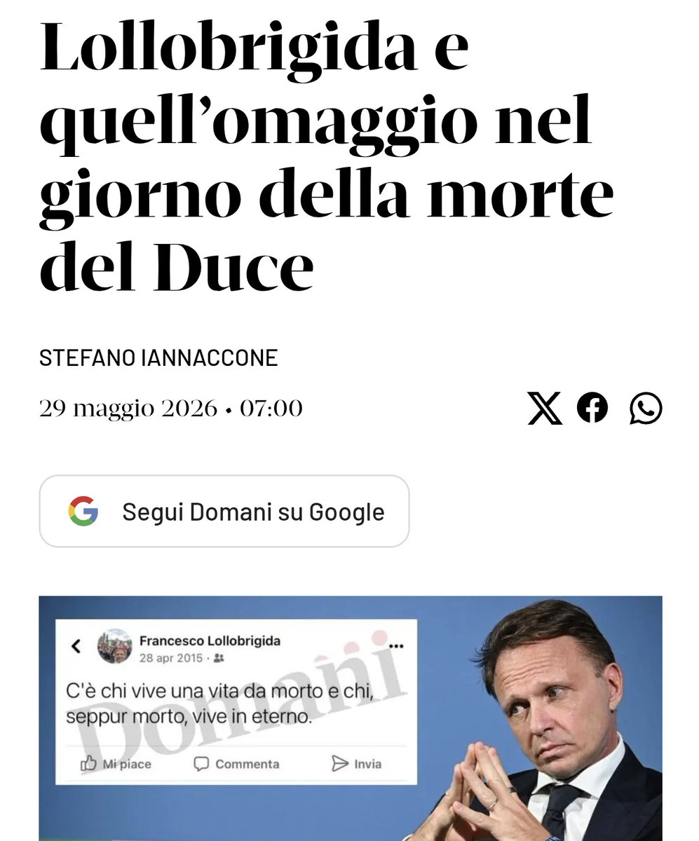 Alekos Prete tweet media