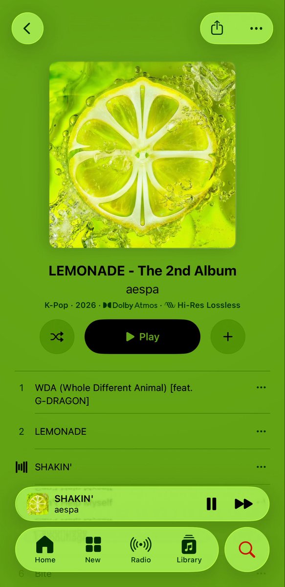 aintnavy's tweet photo. ANJIR TERIAK BGT SEALBUM ALBUM NASTYYYYYYYYYYYYYYYYYYYYYYYYYYYYYY😭🙌🏻✨ https://t.co/JgKSSaMvir