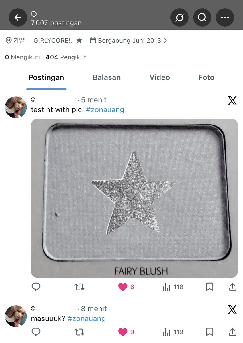 apple. tweet media