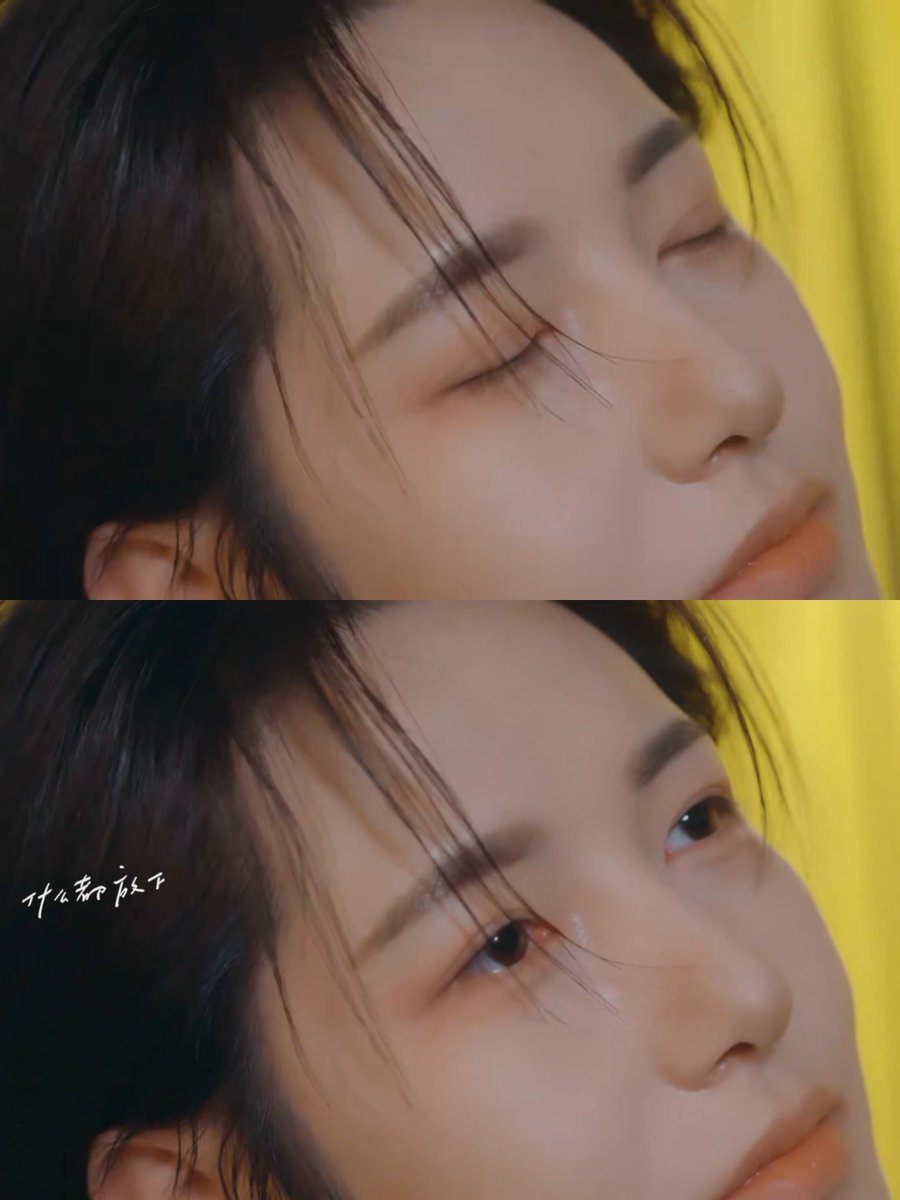 RJ_yellow323's tweet photo. 런쥔아 진짜 미쳤다🥹💛🥹💛🥹💛🥹💛 https://t.co/VSGP2WV1gx